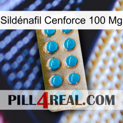 Sildénafil Cenforce 100 Mg new09